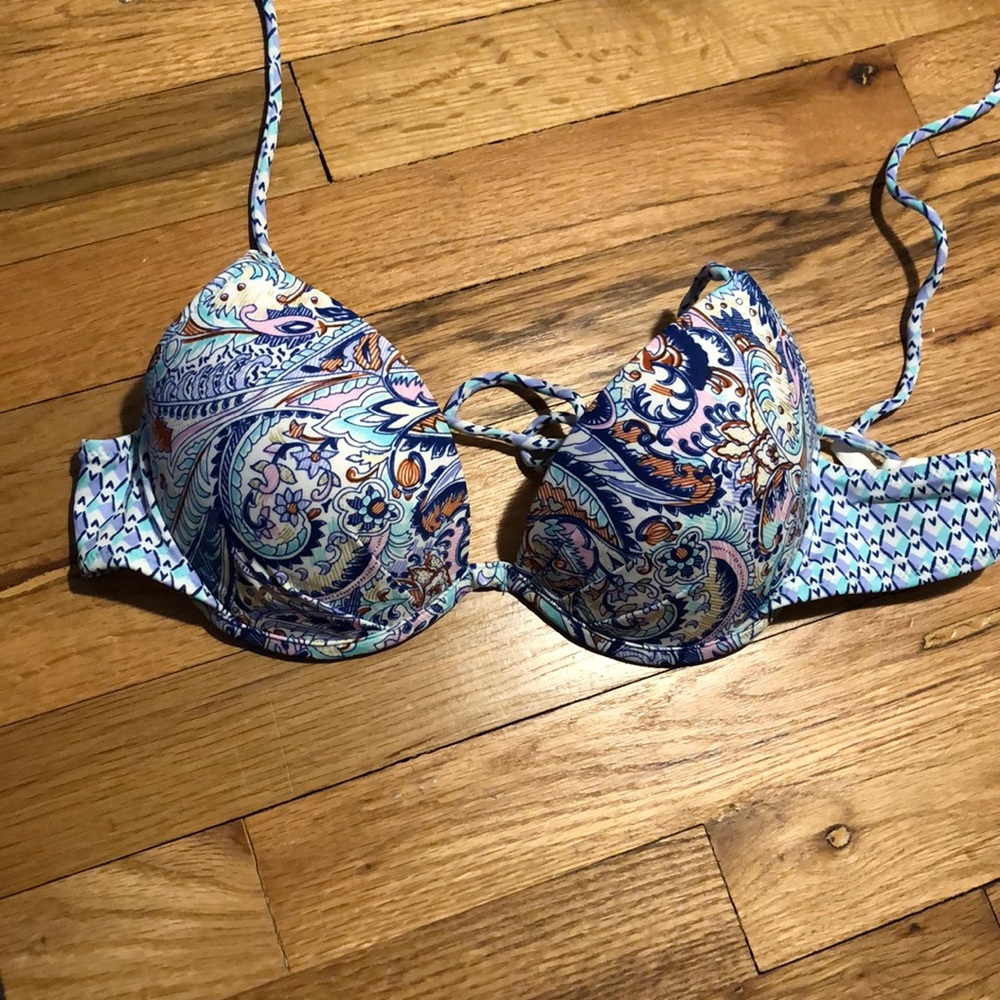 VS bikini top - offers accepted!